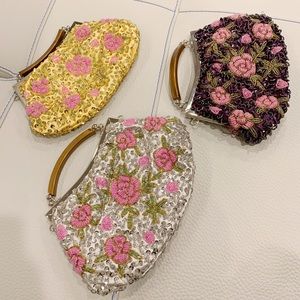 Custom Purses